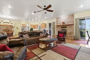 1979 McDonald Ave, Live Oak, CA 95953 - Photo 19