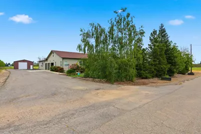 1979 McDonald Avenue, Live Oak, CA 95953 - Photo 11