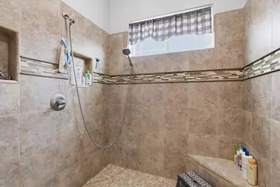 1979 McDonald Avenue, Live Oak, CA 95953 - Photo 37