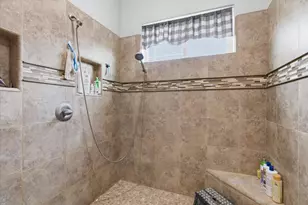 1979 McDonald Ave, Live Oak, CA 95953 - Photo 37