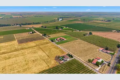 1979 McDonald Avenue, Live Oak, CA 95953 - Photo 79