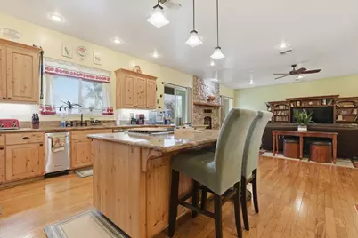 1979 McDonald Avenue, Live Oak, CA 95953 - Photo 25