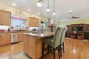 1979 McDonald Ave, Live Oak, CA 95953 - Photo 25