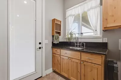 1979 McDonald Avenue, Live Oak, CA 95953 - Photo 43