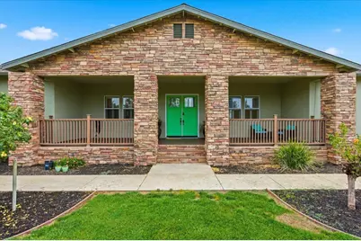 1979 McDonald Avenue, Live Oak, CA 95953 - Photo 9