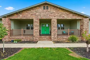 1979 McDonald Ave, Live Oak, CA 95953 - Photo 9