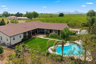 1979 McDonald Ave, Live Oak, CA 95953 - Photo 5