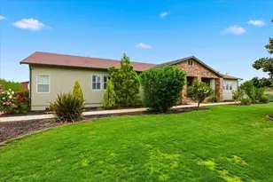 1979 McDonald Ave, Live Oak, CA 95953 - Photo 11