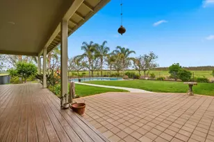 1979 McDonald Ave, Live Oak, CA 95953 - Photo 63