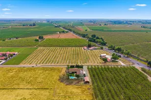 1979 McDonald Ave, Live Oak, CA 95953 - Photo 83