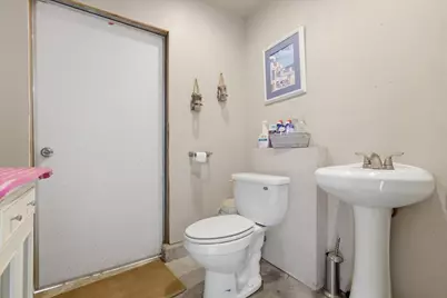 1979 McDonald Avenue, Live Oak, CA 95953 - Photo 75