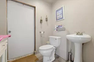 1979 McDonald Ave, Live Oak, CA 95953 - Photo 75