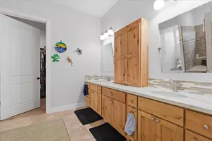 1979 McDonald Ave, Live Oak, CA 95953 - Photo 35