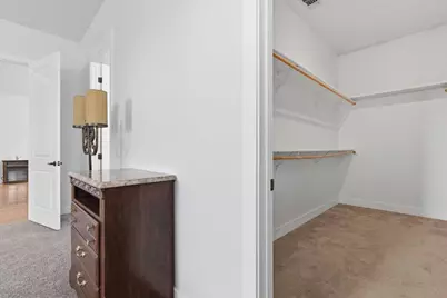 1979 McDonald Avenue, Live Oak, CA 95953 - Photo 59