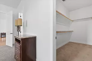 1979 McDonald Ave, Live Oak, CA 95953 - Photo 59