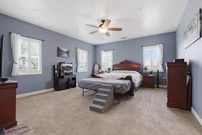 1979 McDonald Avenue, Live Oak, CA 95953 - Photo 33