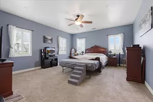 1979 McDonald Ave, Live Oak, CA 95953 - Photo 33