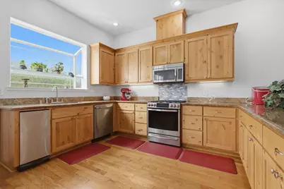 1979 McDonald Avenue, Live Oak, CA 95953 - Photo 49