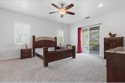 1979 McDonald Avenue, Live Oak, CA 95953 - Photo 55