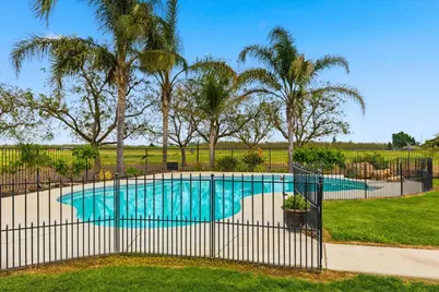 1979 McDonald Avenue, Live Oak, CA 95953 - Photo 65
