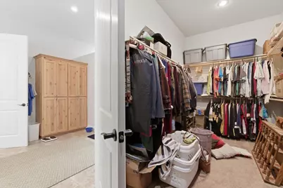 1979 McDonald Avenue, Live Oak, CA 95953 - Photo 39