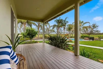 1979 McDonald Avenue, Live Oak, CA 95953 - Photo 65