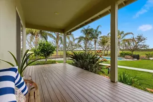 1979 McDonald Ave, Live Oak, CA 95953 - Photo 65