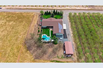 1979 McDonald Avenue, Live Oak, CA 95953 - Photo 85