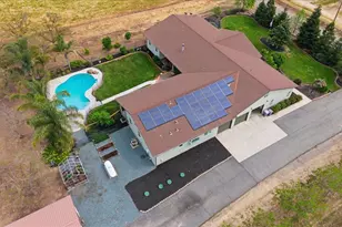 1979 McDonald Ave, Live Oak, CA 95953 - Photo 87