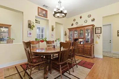 1979 McDonald Avenue, Live Oak, CA 95953 - Photo 29