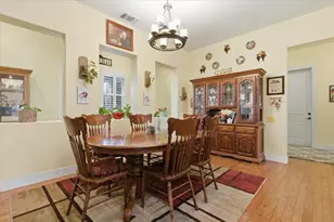 1979 McDonald Ave, Live Oak, CA 95953 - Photo 29