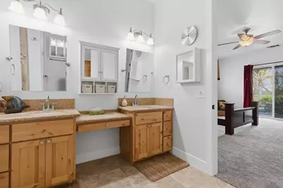 1979 McDonald Avenue, Live Oak, CA 95953 - Photo 59
