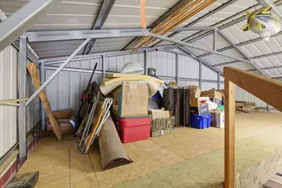 1979 McDonald Avenue, Live Oak, CA 95953 - Photo 73