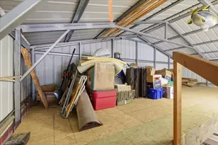 1979 McDonald Ave, Live Oak, CA 95953 - Photo 73