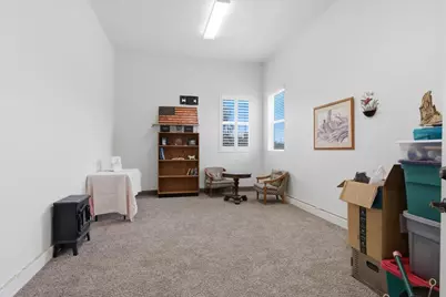 1979 McDonald Avenue, Live Oak, CA 95953 - Photo 77