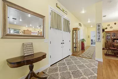 1979 McDonald Avenue, Live Oak, CA 95953 - Photo 19