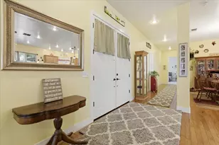 1979 McDonald Ave, Live Oak, CA 95953 - Photo 19