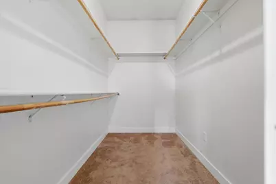 1979 McDonald Avenue, Live Oak, CA 95953 - Photo 61