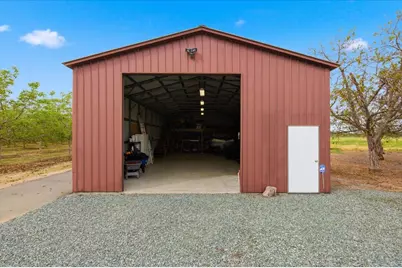 1979 McDonald Avenue, Live Oak, CA 95953 - Photo 69