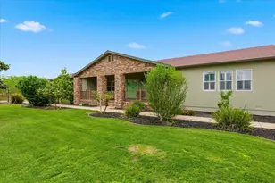 1979 McDonald Ave, Live Oak, CA 95953 - Photo 7