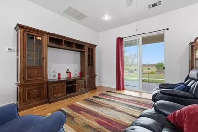 1979 McDonald Avenue, Live Oak, CA 95953 - Photo 49