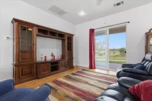 1979 McDonald Ave, Live Oak, CA 95953 - Photo 49