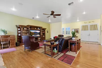 1979 McDonald Avenue, Live Oak, CA 95953 - Photo 19