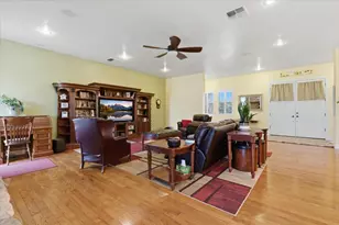 1979 McDonald Ave, Live Oak, CA 95953 - Photo 19