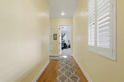 1979 McDonald Avenue, Live Oak, CA 95953 - Photo 13