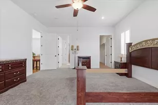 1979 McDonald Ave, Live Oak, CA 95953 - Photo 55