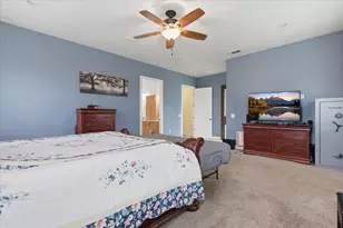 1979 McDonald Ave, Live Oak, CA 95953 - Photo 35