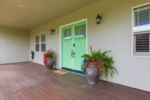 1979 McDonald Ave, Live Oak, CA 95953 - Photo 11