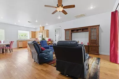 1979 McDonald Avenue, Live Oak, CA 95953 - Photo 47