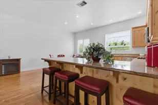 1979 McDonald Ave, Live Oak, CA 95953 - Photo 53